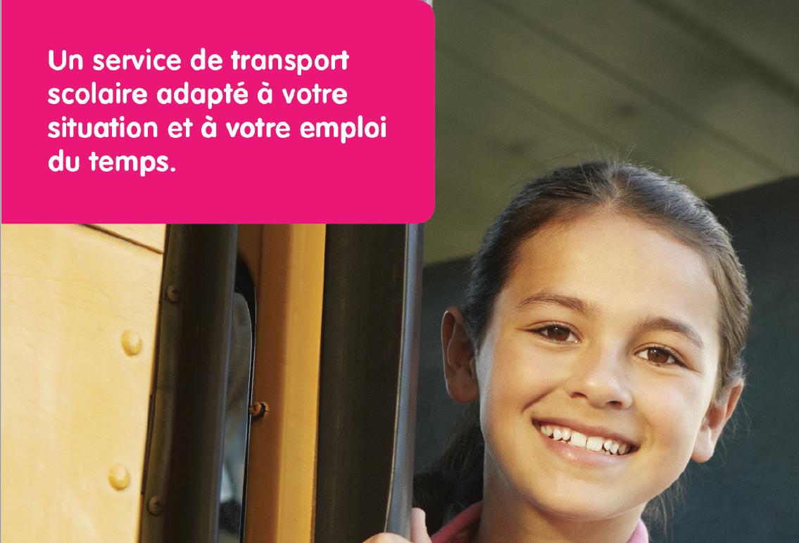 Transport de personne a mobilité réduite Transport de personne a mobilité réduite sur Paris et Banlieue | Epilobe