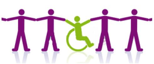 La société Epilobe La société Epilobe spécialiste du transport de personne à mobilité réduite