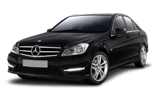 Les berlines pour le transport de personne à mobilité réduite