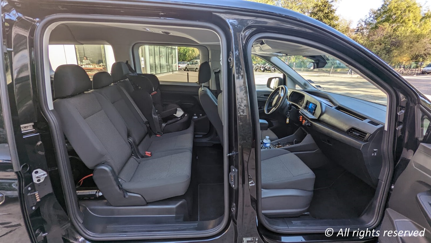 WhatsApp Image 2024-02-15 at 10.38.28