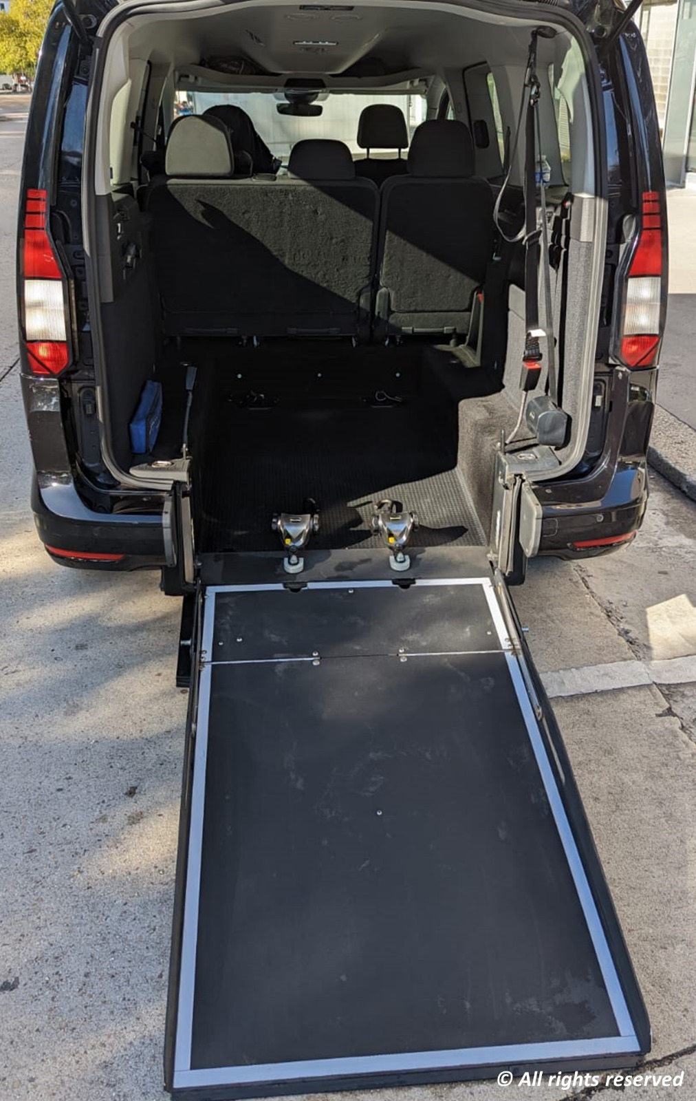 WhatsApp Image 2024-02-15 at 10.39.07